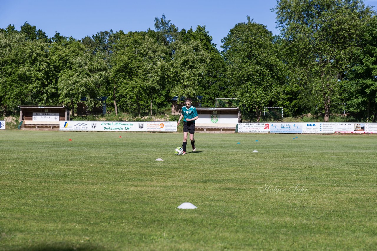 Bild 65 - Stuetzpunkttraining RD